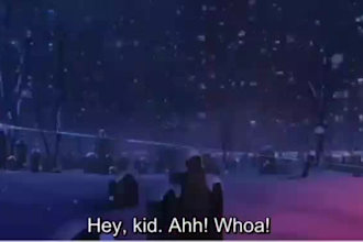 create accurate english subtitles for your videos