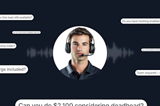 do video explainer, 2d product demo, ui animation and saas animation