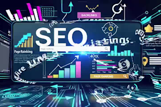 improve your business visibility with google my business optimisation