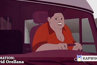 record elearning , commercial, animation voices in hindi and english