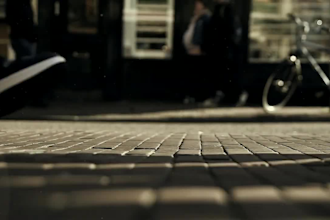 edit your videos, for your channel or your social networks