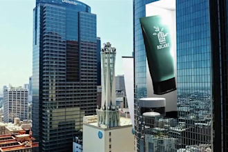 do cgi animation, 3d cgi product animation, vfx animation, cgi ads, 3d cgi fooh