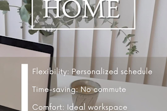 be your reliable virtual assistant for admin and business support