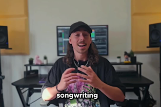 write a emo, pop punk, emo trap, pop rock, metalcore song