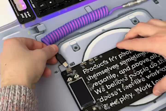 design mechanical keyboard pcbs and their enclosures