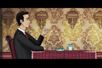 do 2d cartoon music video, 2d anime music, 2d kids animated music video