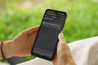integracao de ia em negocios