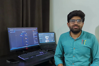 write custom code or be your flutter flow mobile developer