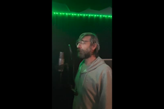 provide an engaging american male voice to enhance your brand