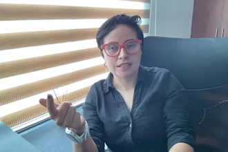 your virtual assistant in english and spanish