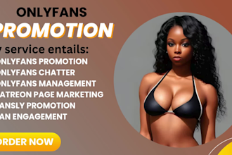 do onlyfans promotion fansly patreon fanvue promotion onlyfan chatter
