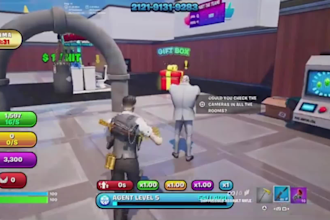 fortnite map theme park tycoon lumber tycoon 2 uefn map editor game development