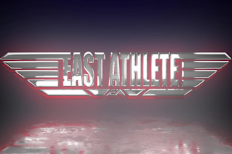 manage bodybuilding and fitness and sport product designer