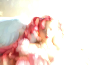 do ai video creation, ai video editing and ai animation