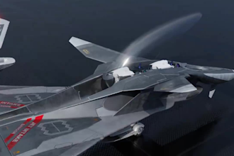 3d airplane animation, 3d helicopter design, 3d airplane model, 3d jet render