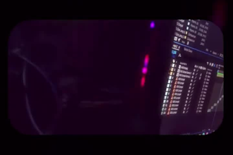 create any type of video editing in your cost