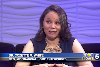 prepare your personal and corporate tax returns