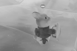 edit your gameplay for tiktok