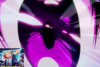 professionally edit your youtube anime reaction videos