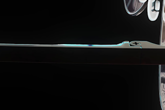 create 3d industrial and product animation, 3d animation, c4d