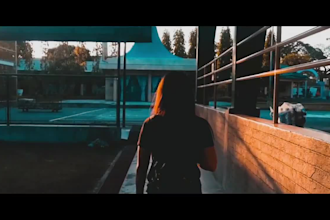 edit your travel videos