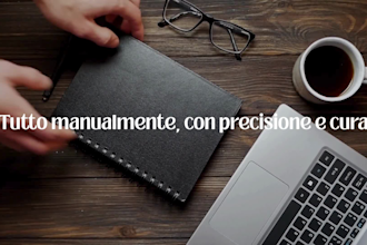 transcribe your podcast, meeting or video audio to text