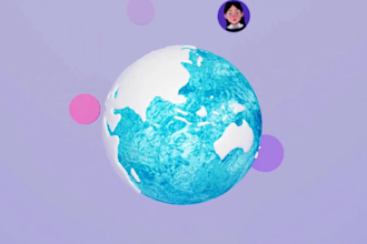 create 3d explainer video animated explainer marketing video 3d animation