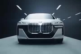 do high quality 3d car animation,3d car modelling, car animation, cgi animation