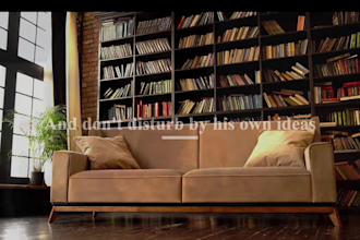 do editing, proofreading or beta reading for your book