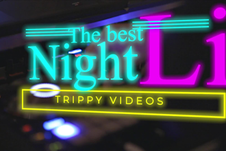 provide professional video editing in premiere pro
