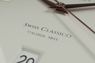 do 3d watch animation, 3d watch design, 3d commercial animation, watch animation