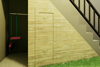 provide 2d drawings and 3d modeling for your construction project