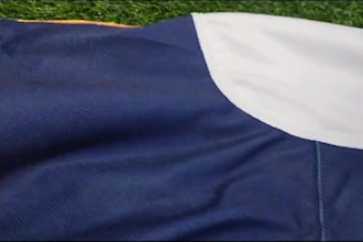design manufacturer ice hockey,soccer sublimation uniform