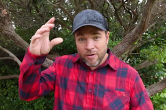 create engaging ugc videos for tik tok and social media