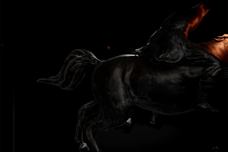 design, redesign 3d animated webflow website nextjs threejs webgl gsap opengl