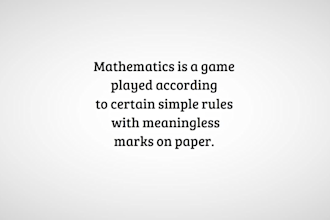 help you to solve all your mathematical questions