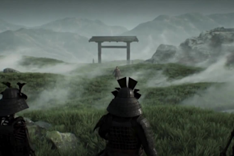 do 3d animation movie, cgi game trailer, 3d cinematic movie, vfx animation