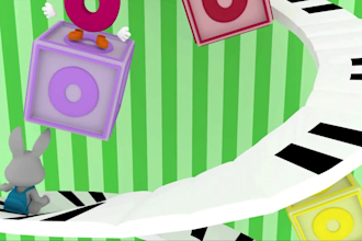 professionally produce a kid song for you