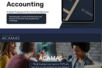 bookkeeping, reconciliation, and accounting on quickbooks