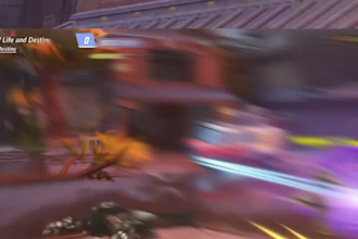 coach you on black panther in marvel rivals as an eternity player