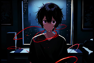 create japanese music for utaites, vtuber, games, etc