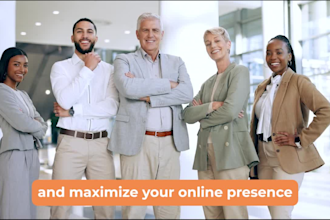 create your USA llc with ein number and bank account