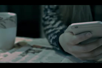 create an amazing book video trailer for amazon and more
