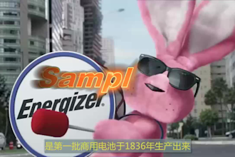 translate anything between english and native chinese in 24 hours