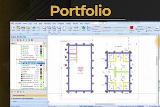 do your quantity surveying assignments and apa reports