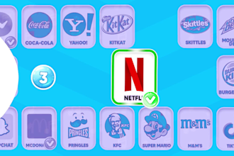 create quiz, trivia videos for youtube