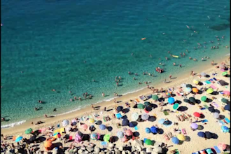 take 10 HQ photos for you in italy