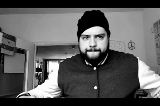 write your german rap song, hip hop songwriter