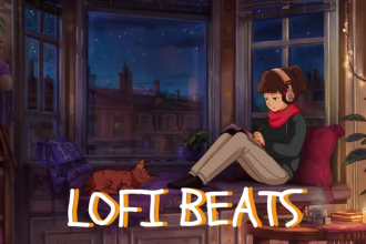 produce high quality lofi chill beats for you