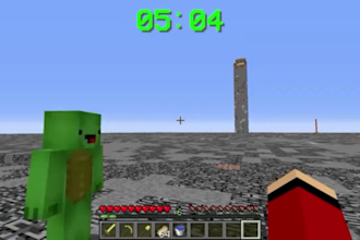 do funny roblox, minecraft, call of duty gaming video editing for youtube